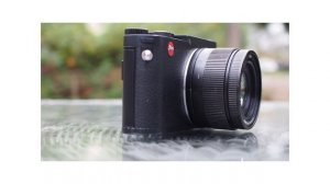 THE ULTIMATE POOR MAN'S LEICA | Leica X Typ 113 review