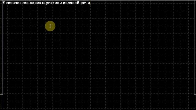 Русский язык  Практика 8