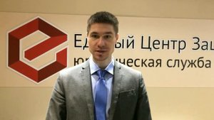 Юридическая консультация: что делать вкладчикам банка при отзыве лицензии