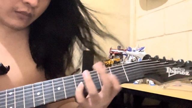 #SWOLA98 смотреть онлайн