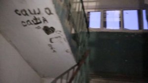 Лифт МЛМ (2008 г.в) Скорость 1-м/c, Грузоподъемность 320 кг.