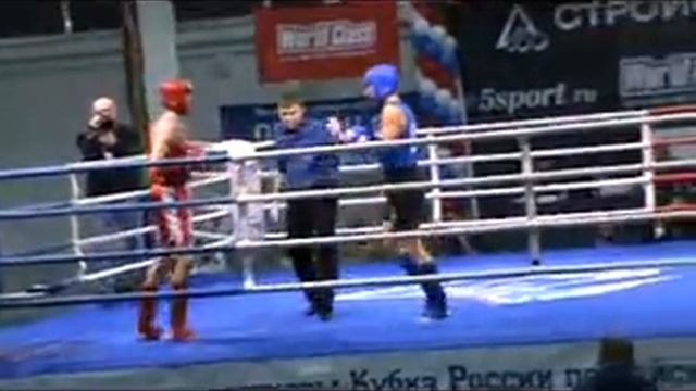 1-4 финала 71кг Хузин VS Черепанов.mpg смотреть онлайн