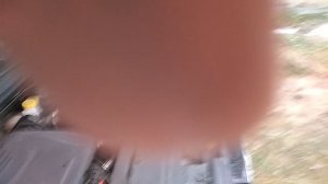 Хавал-Джулион.