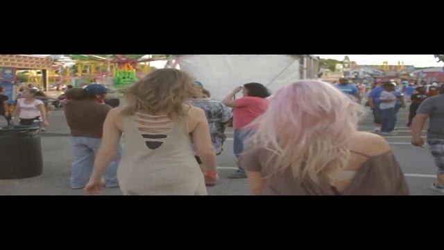 СЛЫШАТЬ СЕБЯ И СТРЕМИТЬСЯ ВПЕРЕД. смотреть онлайн