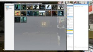 garry'mod но я не знаю что это было какое garry'mod часть 2