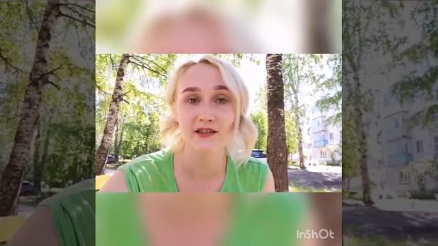 Как я проходила курс TEFL/TESOL онлайн. Сложно ли сдать экзамен на сертификат? | Отзыв студента смотреть онлайн