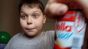 несквик чего бл...