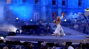 Celtic Woman - The Coast Of Galiçia