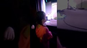 Никита Истов в Екатеринбурге. 26 мая 2022г