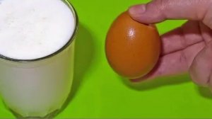 Соч тукилишига карши табиий махсулотлар.