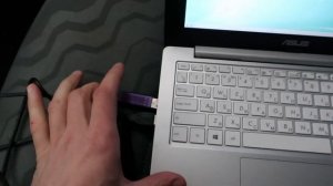 Pcmflash Выбор Модуля по Идентификации Начинающим по чип тюнингу #Guide