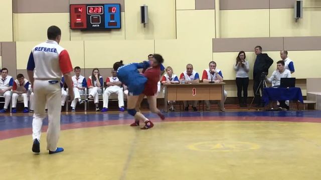 Иванова Анастасия ф округ Чебоксары смотреть онлайн