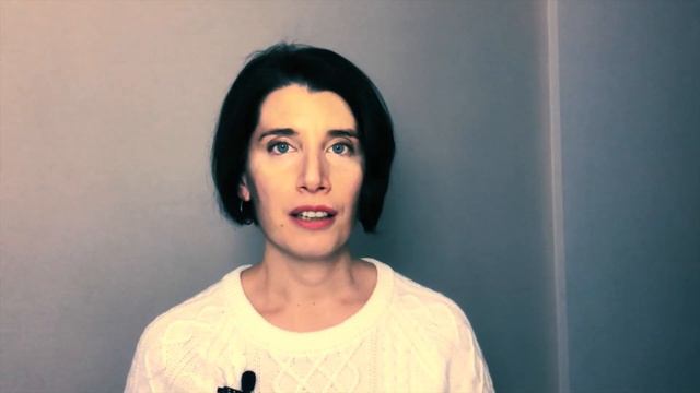 "Почему я откладываю дела на потом?" 5+1 причина прокрастинации