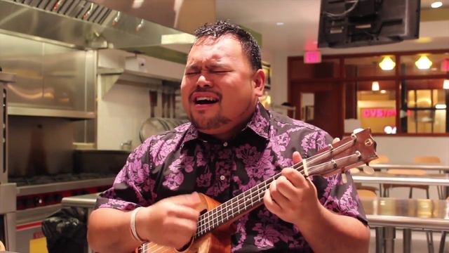 Kaimana Presents Billionaire смотреть онлайн