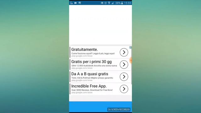 How to hack need for Speed most wanted and download free смотреть онлайн
