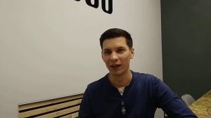 Стоит ли делать потолки из гипсокартона? Плюсы и минусы потолков из ГКЛ