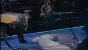 Foreigner - Urgent