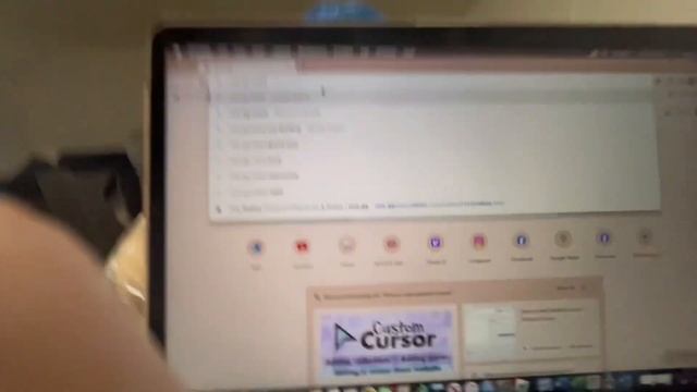 MacBook Air games