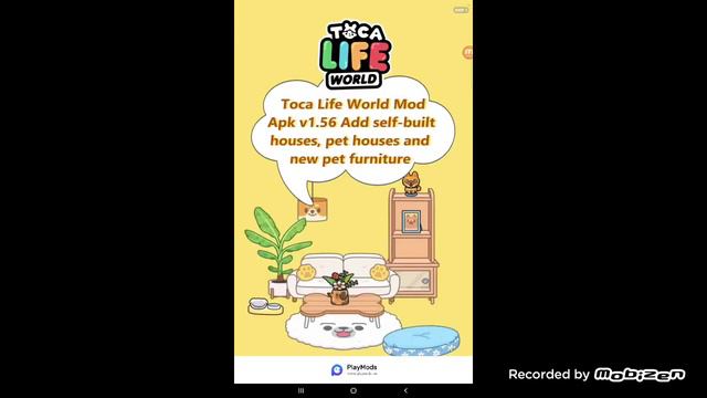 shadow fight 2 mod menu playmods смотреть онлайн