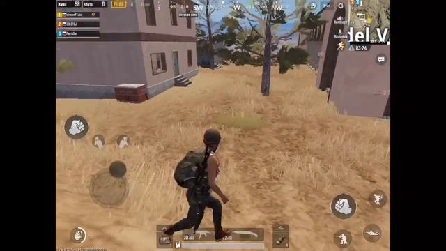 ЧатРулетка Первое видео) Что это вообще такое?)