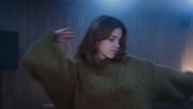 Kwiat Jabłoni - "Dziś późno pójdę spać" смотреть онлайн