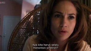 Film Action Barat 2019 HD [Sub Indo] • Full Movie • Jason Statham #bellvamovie