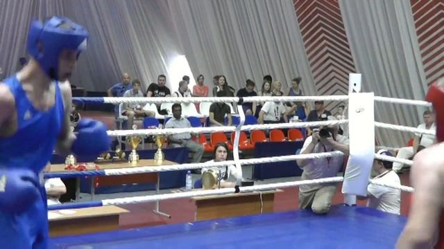 Рудый - Дубровский смотреть онлайн