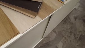 Обзор кварц-винил. Какой бывает и где используется