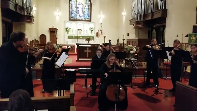 Battalia à 10 (Biber) смотреть онлайн