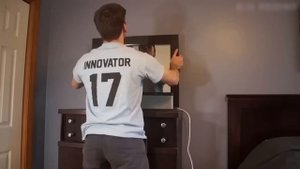 СУМАСШЕДШИЕ ГАДЖЕТЫ С ALIEXPRESS - 40 САМЫХ КРУТЫХ ГАДЖЕТОВ с ALIEXPRESS 2024