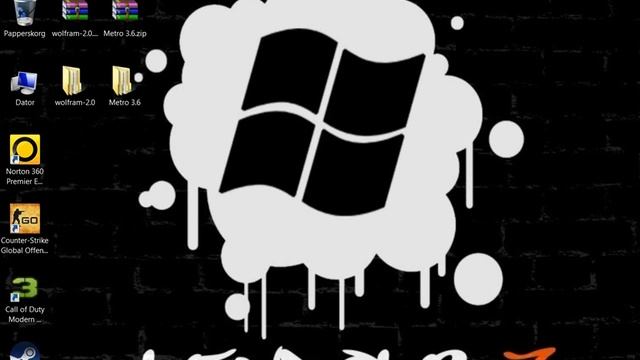 [SE]Minecraft Tutorial How to download Metro Hack for Minecraft 1.8 смотреть онлайн