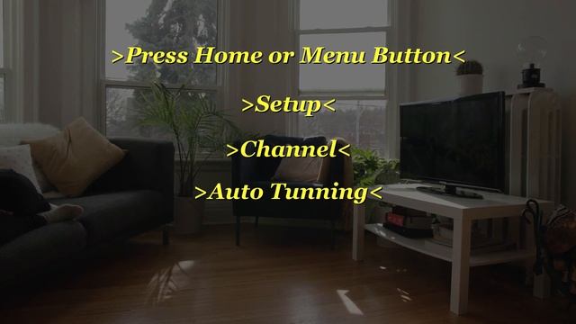 how-to-get-local-channels-on-lg-tv