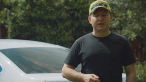 Как оформить ДТП по "Европротоколу" ОСАГО без ГИБДД