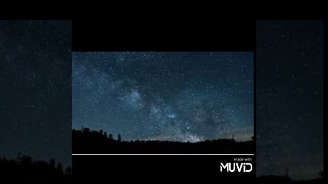 One night together Thomas jack Foley x Adele roberts смотреть онлайн