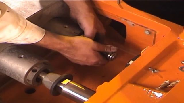 StarJet Packing Change смотреть онлайн