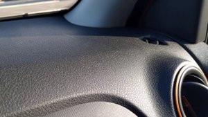 Дребезг на Renault Sandero Stepway 2017