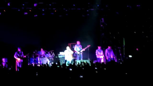 Ляпис-98. Минск 13.01.2017. Воины света смотреть онлайн