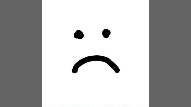 а гудки шли смотреть онлайн