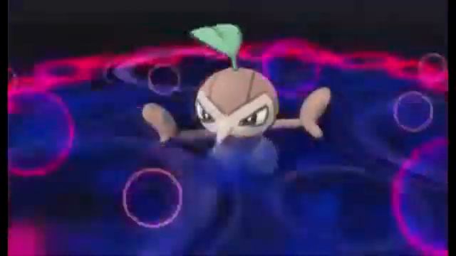 собака прыгать ниже вау смотреть онлайн