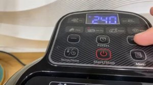 ПЕЧЕНЬ КРОЛИКА В МУЛЬТИПОВАРЕ ОТ ФАБЕРЛИК