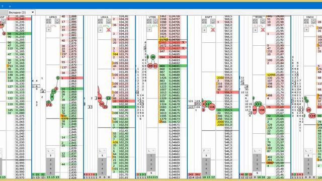 втб шорт смотреть онлайн