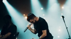 חנן בן ארי - אמן על הילדים (קיסריה יוני 2021)