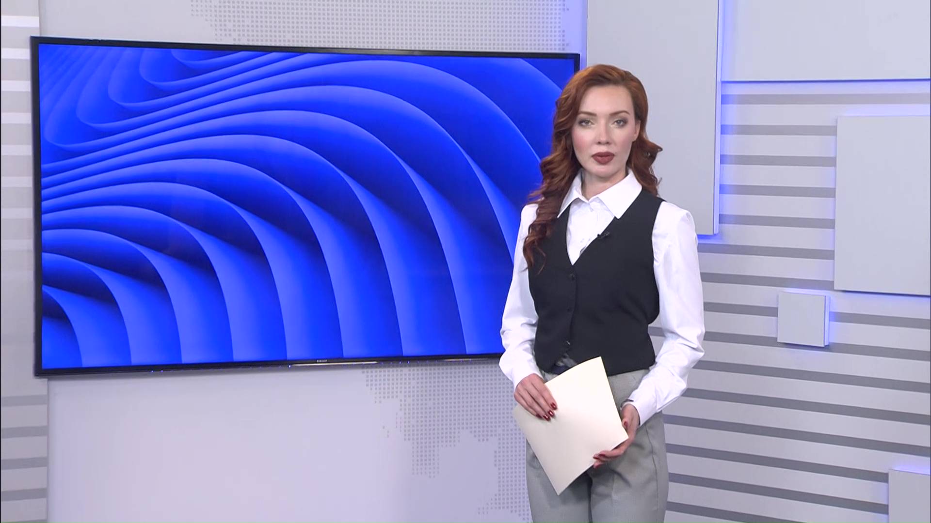 1 канал прямой эфир уфимское время. 24 Канал ведущие. ГТРК Башкортостан. Канал 24 новости ведущие.
