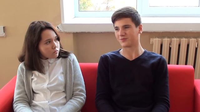 Физическая культура и спорт  альтернатива пагубным привычкам