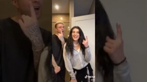 ФАКТЫ ЧТО ДИНА САЕВА И ЕГОР КРИД ВСТРЕЧАЛИСЬ 💖🙀