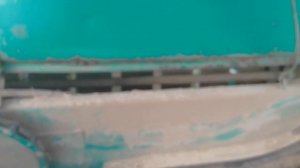 Как исправить кривые тюки(Баян) на пресс-подборщике к454