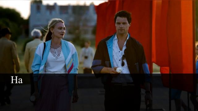 Данила Козловский, который уехал в США, объяснил, что ему не нравится в России и в русских смотреть онлайн