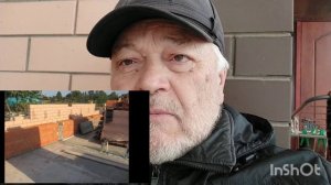 Как избежать образование трещин в кирпичной кладке.