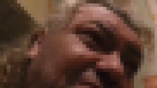 Пока Санбой спал его вещи постирали в MIDI смотреть онлайн