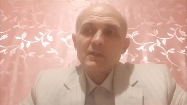 6 ч. О чакрах практика смотреть онлайн